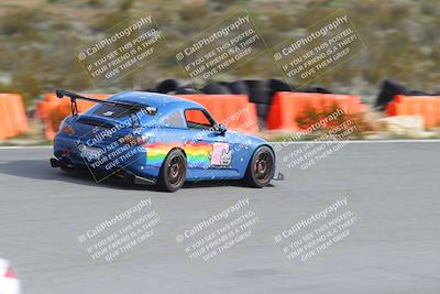 media/Feb-25-2024-Touge2Track (Sun) [[ed4a1e54f3]]/Green/Morning session/Bowl/
